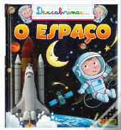 Descobrimos... O Espaço