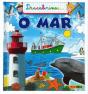 Descobrimos... O Mar - Preview