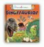 Descobrimos... Os Dinossaurios - Preview