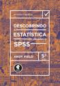 Descobrindo a Estatística Usando o SPSS - Preview