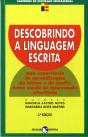 Descobrindo a Linguagem Escrita - Preview