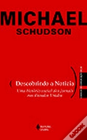 Descobrindo a Notícia