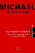 Descobrindo a Notícia