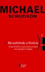 Descobrindo a Notícia - Preview