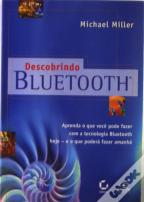 Descobrindo Bluetooth