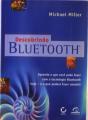 Descobrindo Bluetooth - Preview