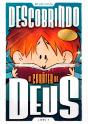 Descobrindo O Caráter De Deus - Preview