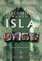 Descobrindo O Mundo Do Islã - Ebook - Preview