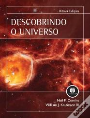 Descobrindo o Universo