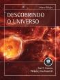 Descobrindo o Universo - Preview