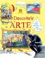 Descobrir a Arte - Preview