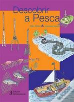 Descobrir a Pesca