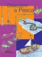 Descobrir a Pesca - Preview