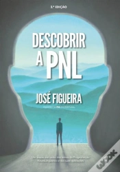 Capa do artigo Descobrir a PNL