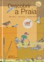 Descobrir a Praia - Preview