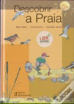 Descobrir a Praia
