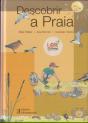 Descobrir a Praia - Preview