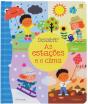Descobrir as Estações e o Clima - Preview