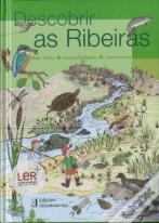 Descobrir as Ribeiras