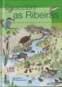 Descobrir as Ribeiras - Preview