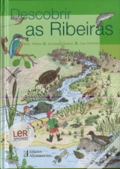 Descobrir as Ribeiras