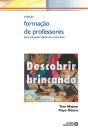 Descobrir Brincando - Preview