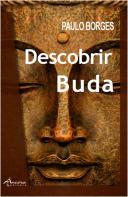 Descobrir Buda
