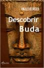Descobrir Buda - Preview