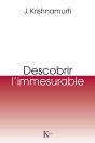 Descobrir L`Immesurable - Preview