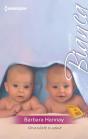 Descobrir O Amor - Preview