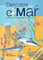 Descobrir o Mar
