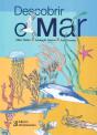 Descobrir o Mar - Preview
