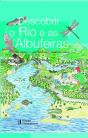 Descobrir o Rio e as Albufeiras - Preview