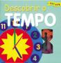 Descobrir o Tempo - Preview