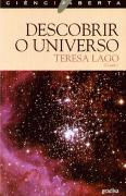 Descobrir o Universo
