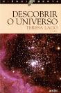 Descobrir o Universo - Preview