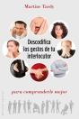 Descodifica Los Gestos De Tu Interlocutor Para Comprenderle Mejor - Preview