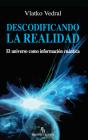 Descodificando La Realidad - Preview