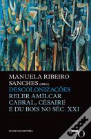 Descolonizações