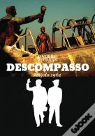 Descompasso