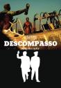 Descompasso - Preview