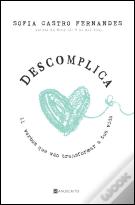 Descomplica
