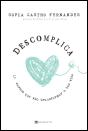 Descomplica - Preview