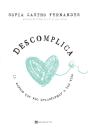 Descomplica - Preview