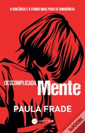Capa do artigo DescomplicadaMente