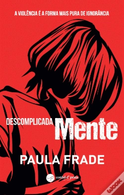 Capa do artigo DescomplicadaMente
