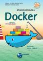 Descomplicando O Docker 2a Edição - Preview