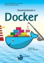Descomplicando O Docker - Preview