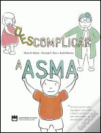 Descomplicar a Asma