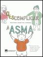 Descomplicar a Asma - Preview